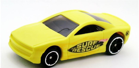 Buy Products Online at Best Price in India - All Categories