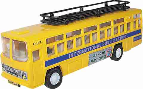 centy CT-078 - CT-078 . shop for centy products in India. Toys for