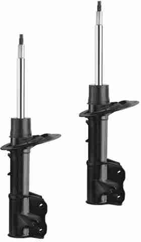 Speedwav 139134 Maruti Ertiga Shock Absorber Price in India - Buy