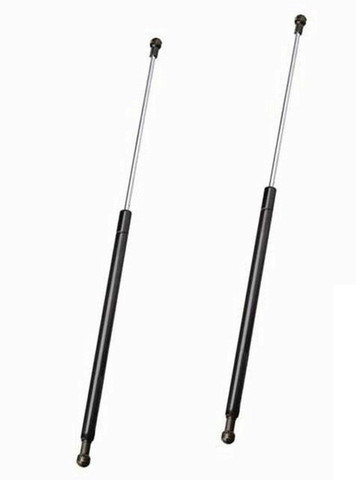 Speedwav Super Lift Rear Boot(Dicky) Struts Set of 2-Toyota