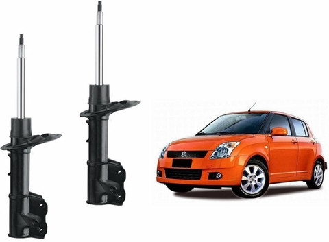 ki  Maruti Suzuki Swift ZXI, 2013, Diesel - Cars - 1824935305