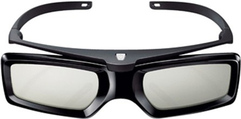 SONY 3Dメガネ TDG-BT500A【未使用】52241101G01S SONY 3Dメガネ TDG-BT500A【未使用】52241101G01S