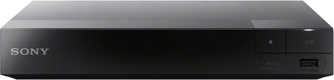 SONY BDP-S1500 Blu-ray Player - SONY : Flipkart.com