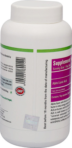 glutathione beneficios para la piel Amazon.com: DR.FS Tru'Miracle' GLUTATHIONE++PEPTIDES DIAMOND FACE SERUM,  ilumina la piel con GLUTATHIONE 20.000ppm, potentes antioxidantes VITAMINA  B3, B5, C, E para hiperpigmentacin ++5 Pptidos para : Belleza y Cuidado  Personal