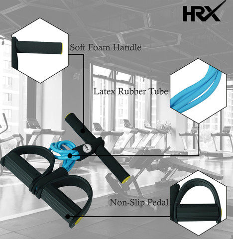 Re Body PRO Carbo cut & Rhythm up セット QUENCHLABZ CARBO PRO | High-Carb Workout Powder | Fast-Digesting