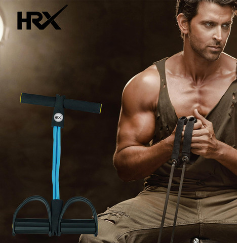 Re Body PRO Carbo cut & Rhythm up セット QUENCHLABZ CARBO PRO | High-Carb Workout Powder | Fast-Digesting