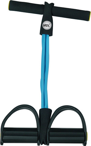 Re Body PRO Carbo cut & Rhythm up セット QUENCHLABZ CARBO PRO | High-Carb Workout Powder | Fast-Digesting