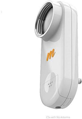 Mimosa⭐︎ mimosa 700 Mbps C5x Access Point - mimosa : Flipkart.com
