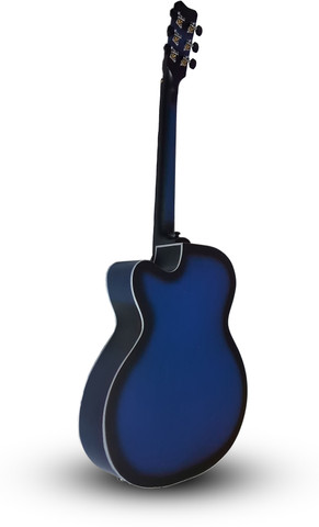 REVguitars BLAW5HD MAT BLACK REVguitars BLAW5HD ミニ5弦ベース