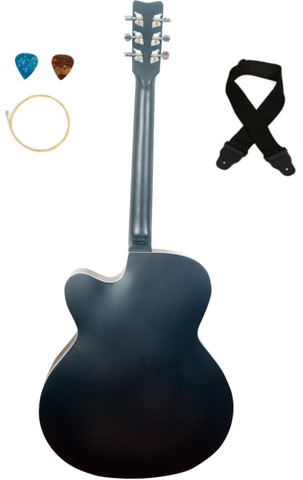 Buy Products Online at Best Price in India - All Categories