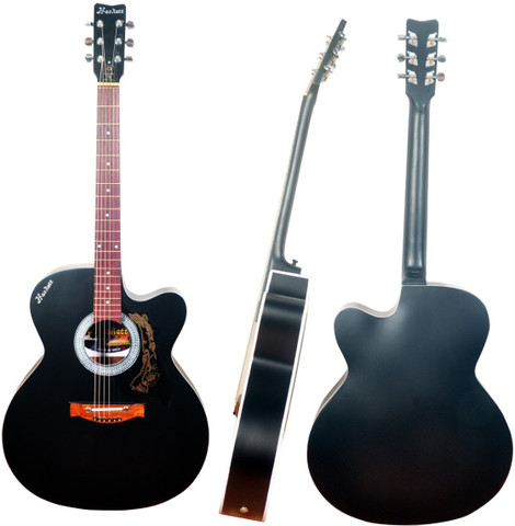 Buy Products Online at Best Price in India - All Categories