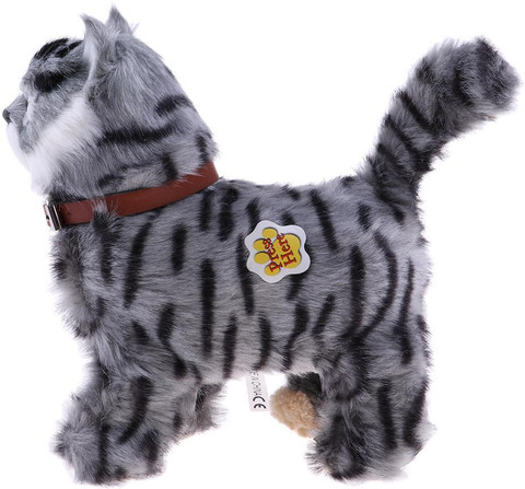 Buy Products Online at Best Price in India - All Categories