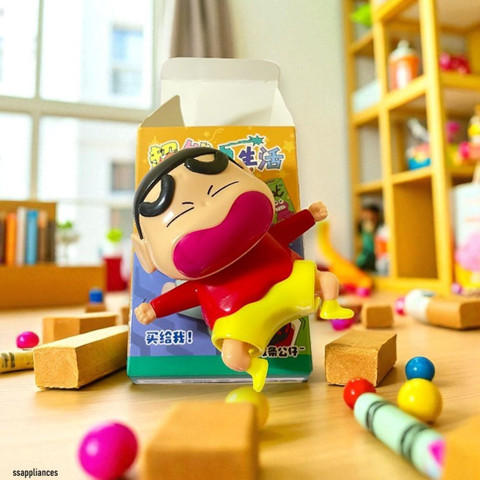 Riize park popup モバイルバッテリー カップフィギュア ウンソク