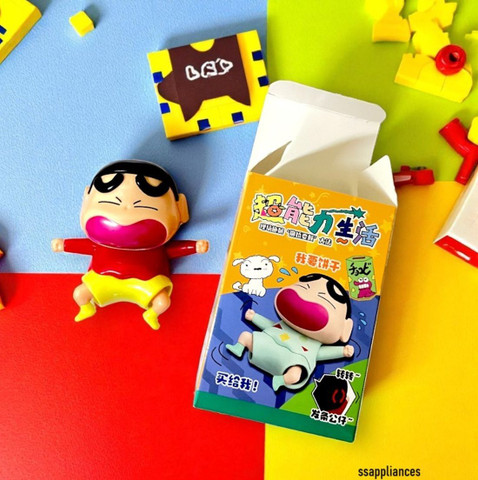 Buy Products Online at Best Price in India - All Categories