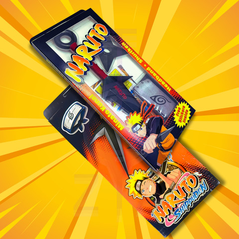 NUXDI 07 SUKUNAKARE + おまけ 1_ff802ed9-c5db-4883-816f-