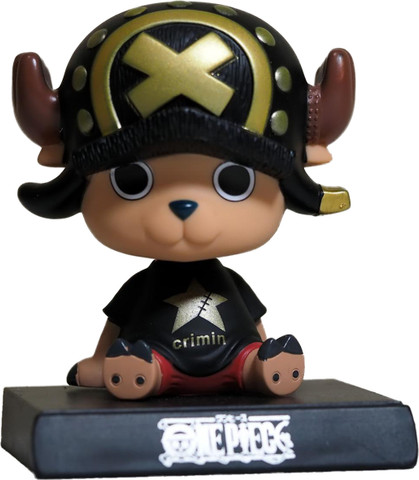 Buy Products Online at Best Price in India - All Categories