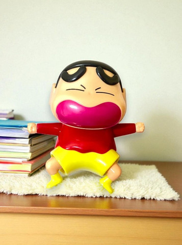 Buy Products Online at Best Price in India - All Categories