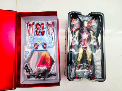 (未使用･未開封品)Avengers 68 Set 1 [DVD] Avengers 68 Set 1 [DVD]