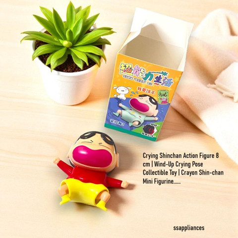 Buy Products Online at Best Price in India - All Categories