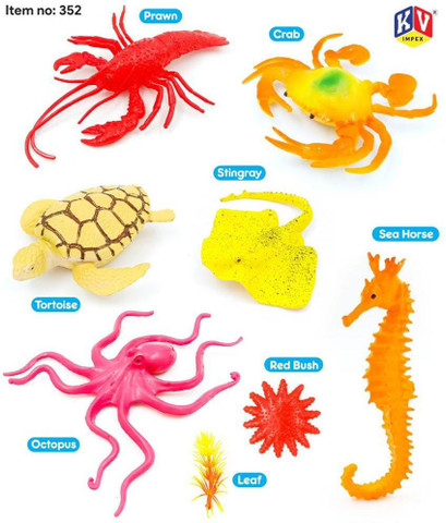 Buy Products Online at Best Price in India - All Categories