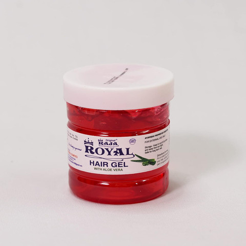 gel aloe vera benefici NatureCity TrueAloeGel main image 1