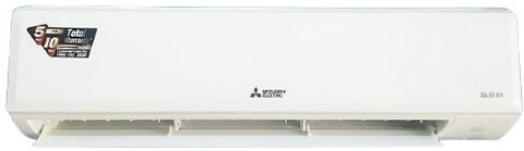 【値下げ！】MITSUBISHI ELECTRIC
三菱IHクッキングヒーター(家庭用)
形名 CS-G29CS Flipkart.com | Buy Mitsubishi Electric 2024 Model 1 Ton 2 Star