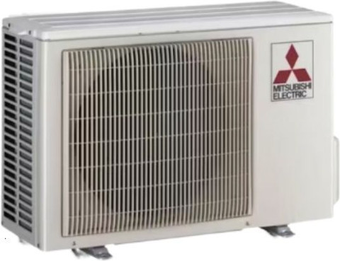 【mentaikofx2】MITSUBISHI 2022年製 Flipkart.com | Buy Mitsubishi Electric 2024 Model 1.9 Ton 3 Star