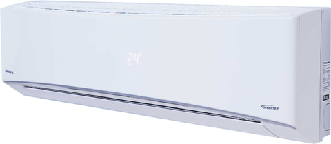 Flipkart.com | Buy Panasonic 2023 Model 2 Ton 5 Star Split