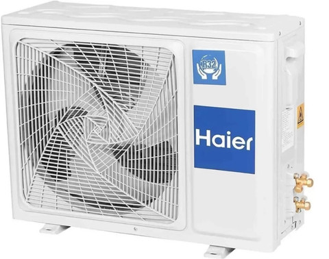 Flipkart.com | Buy Haier 1.5 Ton 3 Star Split Inverter AC - White