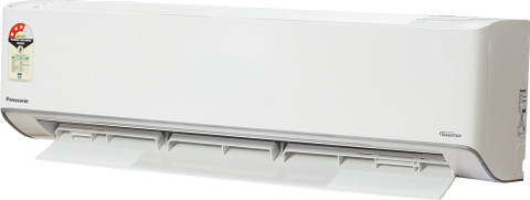 Flipkart.com | Buy Panasonic 2025 Model 1.5 Ton 3 Star Split