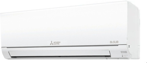 Flipkart.com | Buy Mitsubishi Electric 2024 Model 1.9 Ton 3 Star