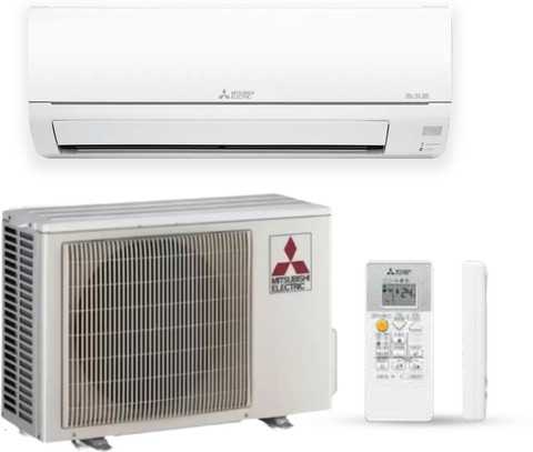 【mentaikofx2】MITSUBISHI 2022年製 Flipkart.com | Buy Mitsubishi Electric 2024 Model 1.9 Ton 3 Star