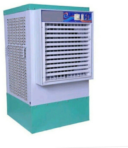 JE L Desert Air Cooler Price in India Buy JE L Desert Air