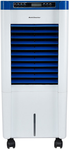Kelvinator 42 L Room/Personal Air Cooler Price in India - Buy