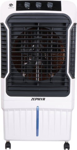 novamax 90 L Desert Air Cooler Price in India - Buy novamax 90 L