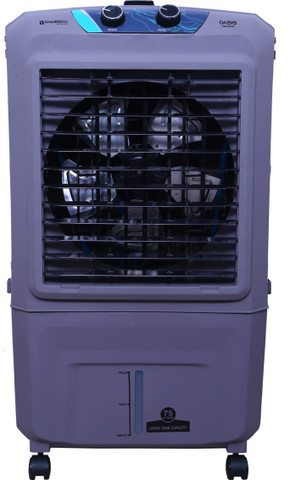 カウラムAirCoolingSummerVest L Freeks カウラムAirCoolingSummerVest L Freeks