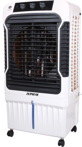 novamax 90 L Desert Air Cooler Price in India - Buy novamax 90 L