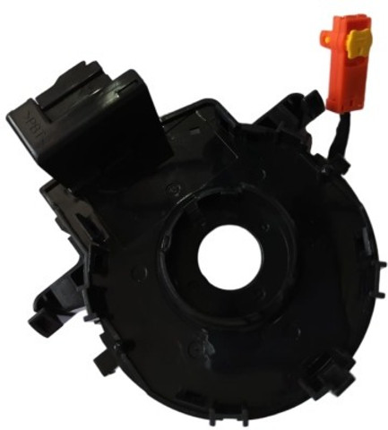 KHTASSIA INNOVA T-2 Horn Spiral Cable Clock Spring Replacement ...