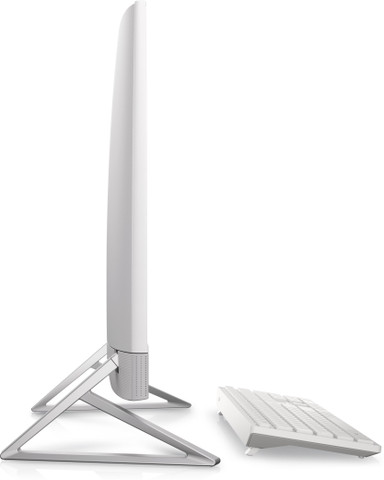 美品　Inspiron24 5430 All-in-one　13世代i5cpu Dell Inspiron 24 Aio (5430) Windows 11 Home, Intel Processor-Core