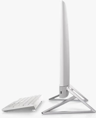 DELL Inspiron 5420 Core i3 (8 GB DDR4/512 GB SSD/Windows 11 Home