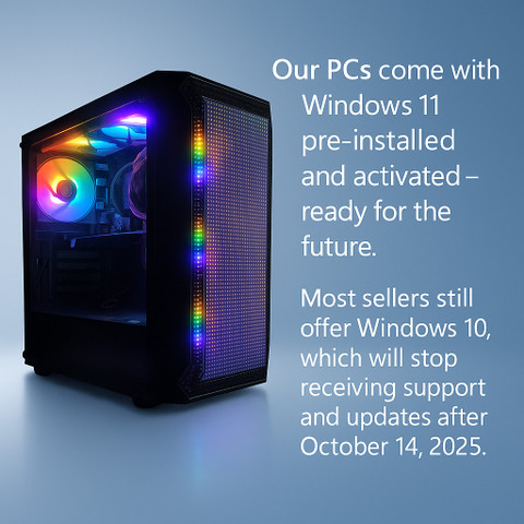 Nodraj PC Core i7-4th gen (16 GB RAM/NVIDIA GeForce GT 740