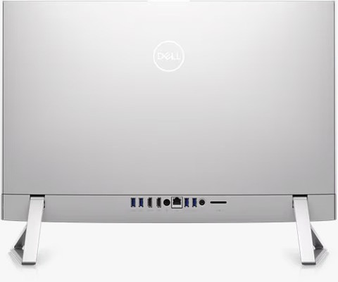 DELL Inspiron 5420 Core i3 (8 GB DDR4/512 GB SSD/Windows 11 Home
