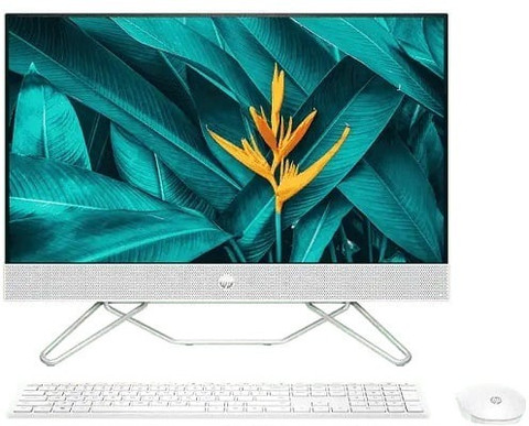 【部品取り】【ジャンク】HP 27 All-in-One AMD Ryzen5② 部品取り】【ジャンク】HP 27 All-in-One AMD Ryzen5②
