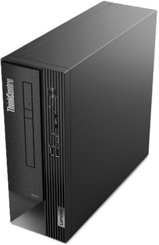 Lenovo ThinkCentre Neo 50s Gen 4 Core i5 (8 GB DDR4/19.5 Inch