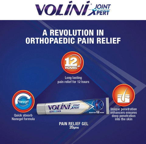 Anal jinsiy aloqa ochiq havoda video