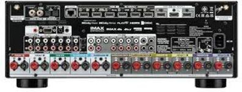 Buy Products Online at Best Price in India - All Categories