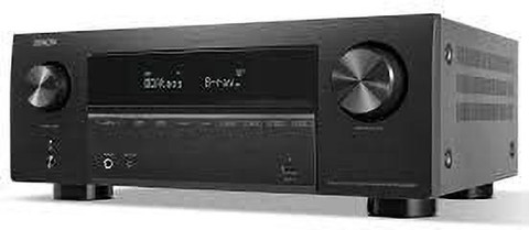 Buy Products Online at Best Price in India - All Categories