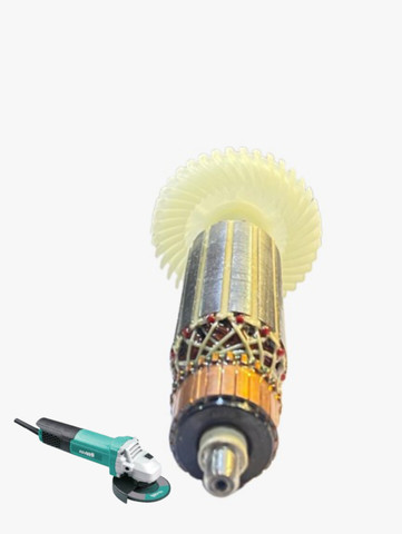 Buy Products Online at Best Price in India - All Categories