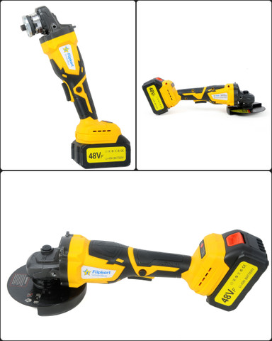 Fast Machine Grinder Flipkart SmartBuy 5
