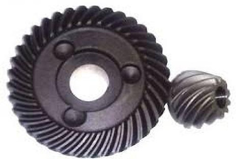 Buy Products Online at Best Price in India - All Categories